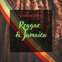 Dub Getter - Reggae