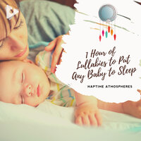 The Saints Go Marching In - Naptime Atmospheres & Nursery Rhymes
