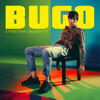 Mi manca - Bugo & Ermal Meta