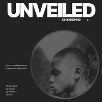 Magic - Didieno & RyiniBeats