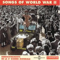 I'll Be Seeing You - Jimmy Dorsey And His Orchestra