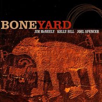 In the Wee Small Hours of the Morning - Jim McNeely & Joel Spencer & Kelly Sill