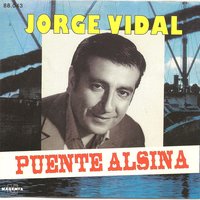 Garufa en Villa Lugano - Jorge Vidal