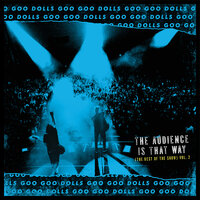 Naked - Goo Goo Dolls