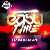 Tempo - Bruno Furlan