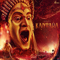 Karma Song - B. Ajaneesh Loknath & Venkatesh D C