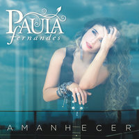 Menino Bonito - Paula Fernandes