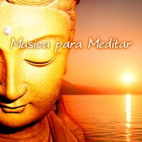 Musica para Estres - Relajación Música Fondo Conjunto