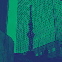 Jazz Ballad Soundtrack for Tokyo Jazz Clubs - Jazz Music Lounge