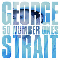 The Chill Of An Early Fall - George Strait