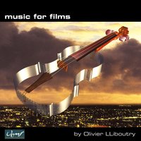 Sre Island - Olivier Lliboutry & Bulgarian Symphony Orchestra & Hwa-Chee Han & Yang Lining & Bulgarian Symphony Orchestra, Hwa-Chee Han, Yang Lining, Olivier Lliboutry