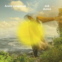 Závrať - Aneta Langerova