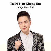 Bỏ Không Được Vương Chẳng Đành - Short Version 2 - Nhật Tinh Anh