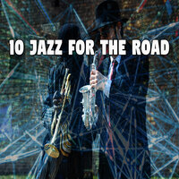 Прогулка по улице - Alternative Jazz Lounge