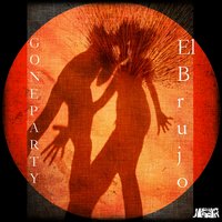 Ahi-Ahai - El Brujo
