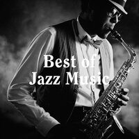 In a Silent Way - Nicola Alesini & Marco Testoni