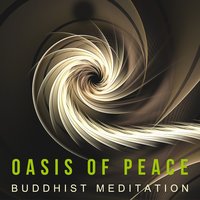 Frontal Chakra - Chakra Music Zone