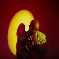 Internet - Ray June
