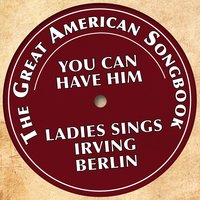 Remember - Ella Fitzgerald & Paul Weston & His Orchestra & Ирвинг Берлин