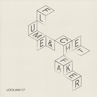 Drop the Game - Flume & Chet Faker