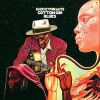 Coca Vegan Sans Bulle - Gizo Evoracci & ELOQUENCE