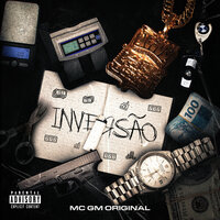 Alto Relevo - GM Original & Kanashiro & joninhas & Brenninho VJ & ATLXTA & Muc4