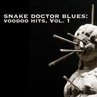 Root Doctor - Doctor Clayton