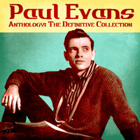 Blind Boy - Paul Evans