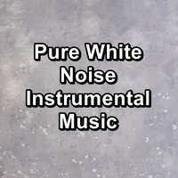 Hard Fan Sounds For Deep Sleep To Repeat for 8 Hours - White Noise Baby Sleep & White Noise Research & Natural White Noise Relaxation