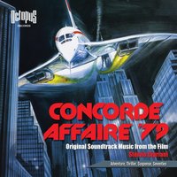Affaire Theme - Stelvio Cipriani