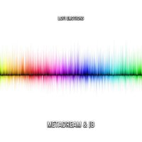 See You Soon - Metadream & JB