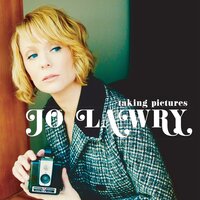 Ready Aim Fire - Jo Lawry