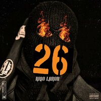 26 - Riqo laron