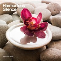 Soft Starlight - Massage Tribe