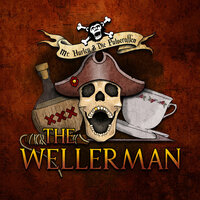 The Wellerman - Mr. Hurley & Die Pulveraffen