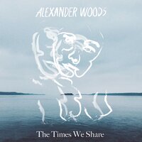 Raw - alexander woods