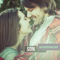 Cloches les sons - L'amour à Paris