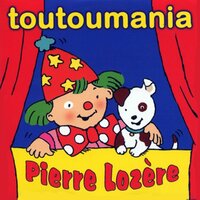 Chenilles papillons - Pierre Lozère
