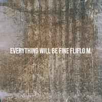 Assured Tranquility - Fliflo M.