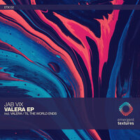 Valera - Jab Vix