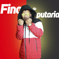 Fino da Putaria - Mc Lukinhas JH & MC Maguinho do Litoral & DJ Guh mdk
