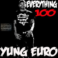 Plug Talk - Yung Euro