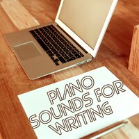 Soothing Music - Peaceful Piano Music Collection