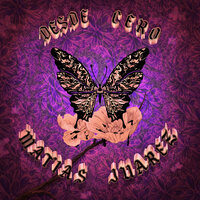 Ya No Me Interesa - Matias Juarez & DJ Phat & Maykiiv