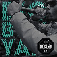 Big Bou Yah - Coco