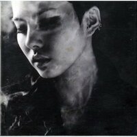 Nastified - parkjiyoon & Willa Ford