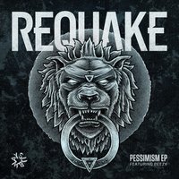 Razzia - Requake