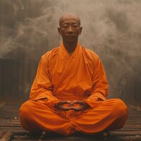 Susurros Suaves De Calma Interior - Mantra Deva & Música para atraer buenas energías & Mentes Espirituales