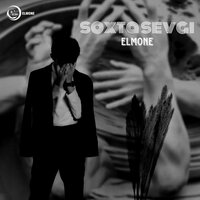 Yomg'irli kunlar - ELMONE