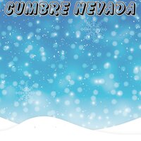 Apoyame - Musica para climatizar el hogar